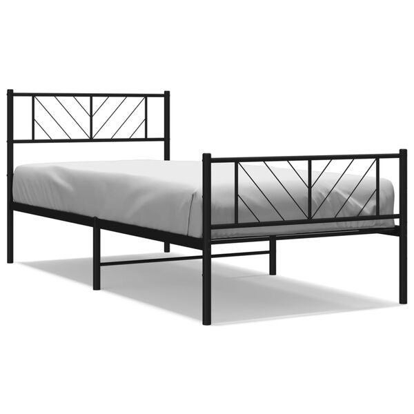 Viser 1 av 9 produktbilde(r)