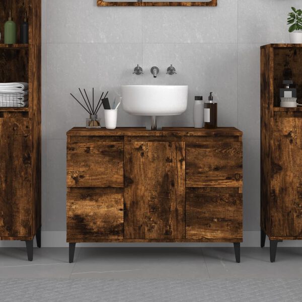 Viser 2 av 11 produktbilde(r)