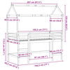 Miniatyrbilde av produktet 12 av 13