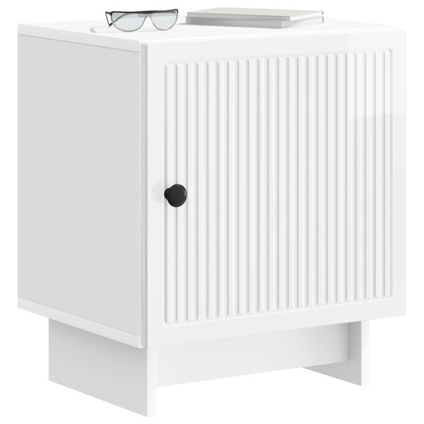 Viser 3 av 15 produktbilde(r)