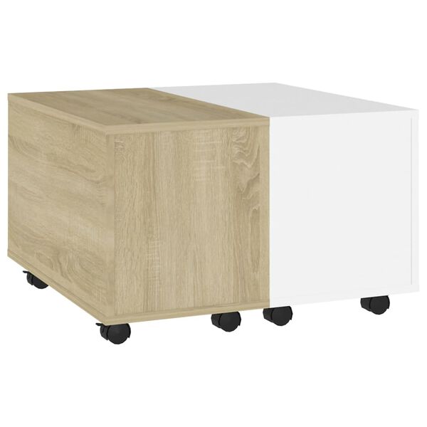 Viser 3 av 8 produktbilde(r)
