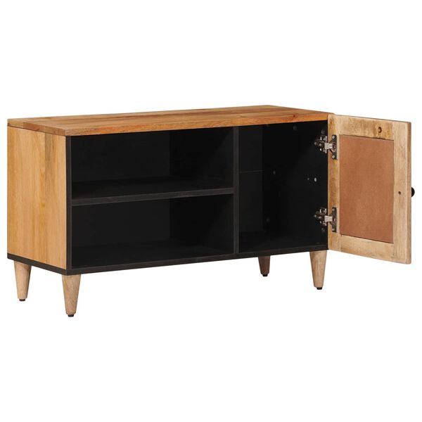 Viser 2 av 12 produktbilde(r)
