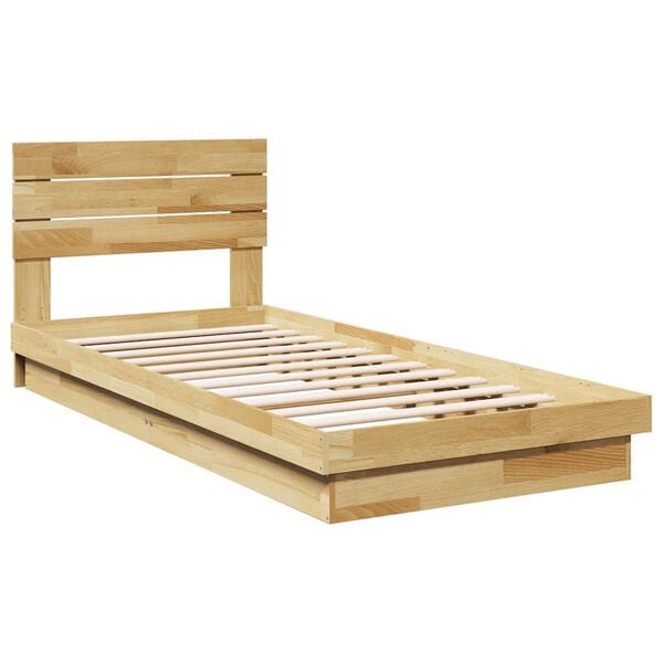 Viser 3 av 11 produktbilde(r)