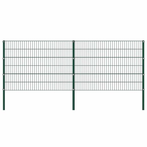 Viser 1 av 5 produktbilde(r)
