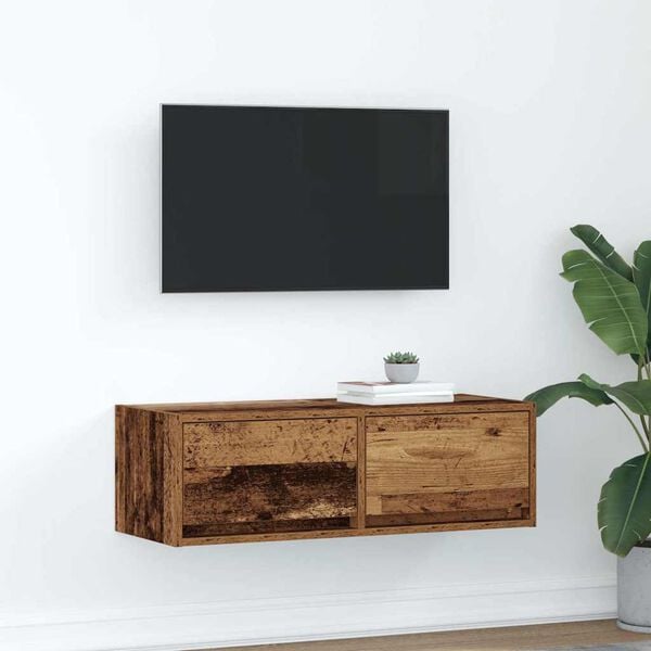 Viser 2 av 14 produktbilde(r)