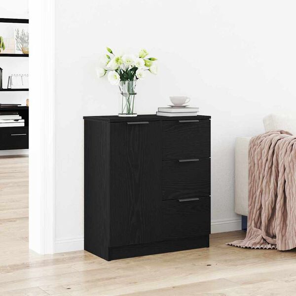 Viser 2 av 16 produktbilde(r)