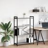 Miniatyrbilde av produktet 2 av 12