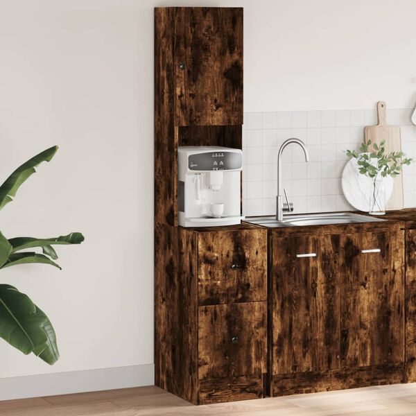 Viser 2 av 12 produktbilde(r)