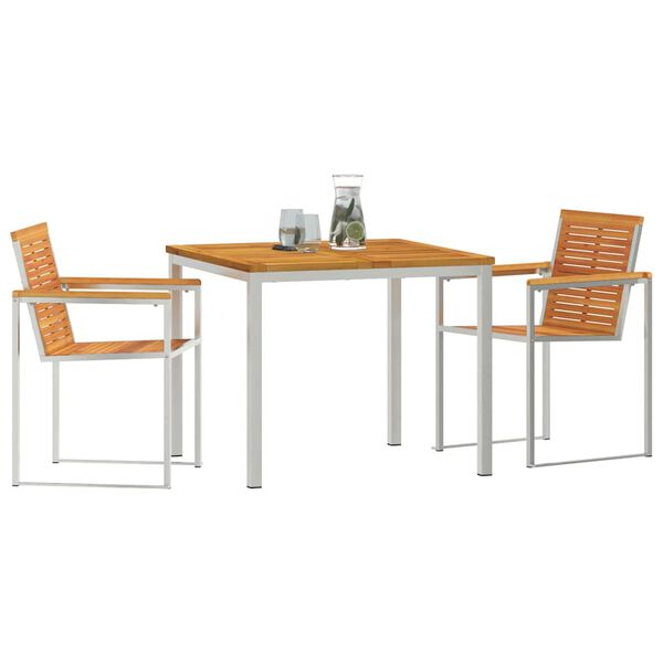 Viser 3 av 13 produktbilde(r)