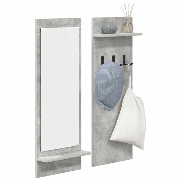 Viser 3 av 12 produktbilde(r)