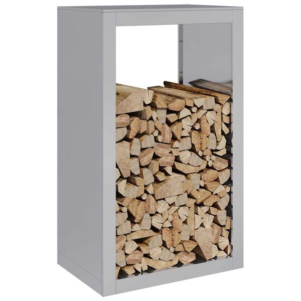 Viser 3 av 11 produktbilde(r)