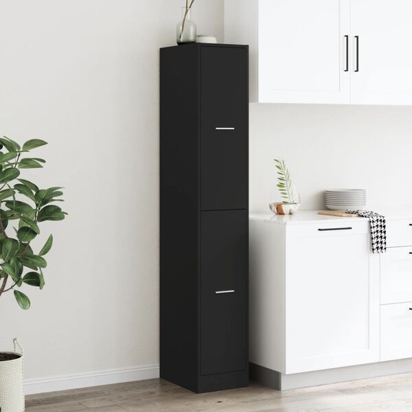 Viser 3 av 11 produktbilde(r)