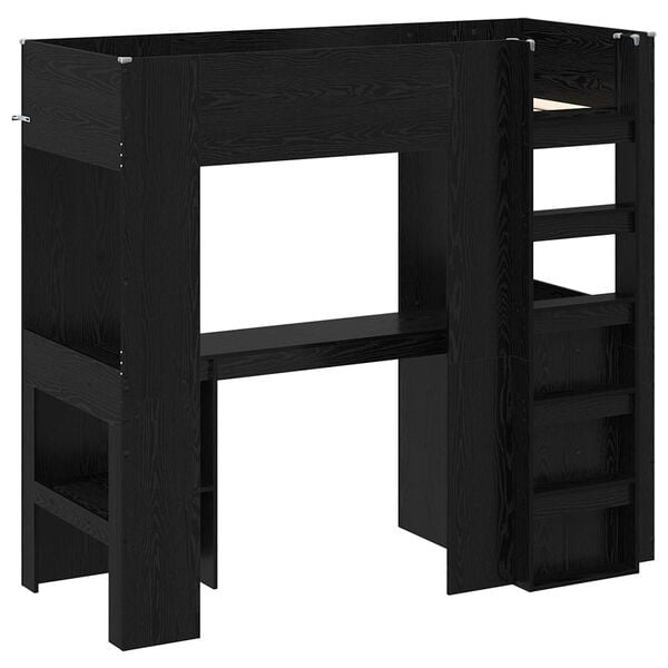 Viser 4 av 11 produktbilde(r)