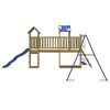 Miniatyrbilde av produktet 6 av 11