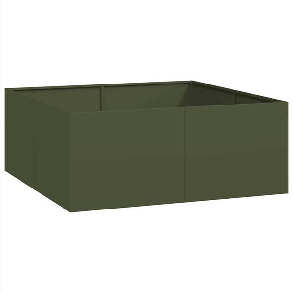 Viser 2 av 9 produktbilde(r)