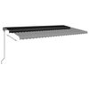 Miniatyrbilde av produktet 5 av 10