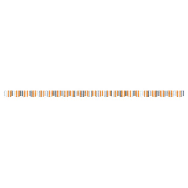 Viser 3 av 6 produktbilde(r)