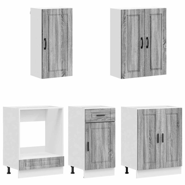 Viser 3 av 10 produktbilde(r)