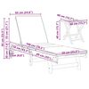 Miniatyrbilde av produktet 14 av 14
