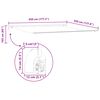 Miniatyrbilde av produktet 13 av 13
