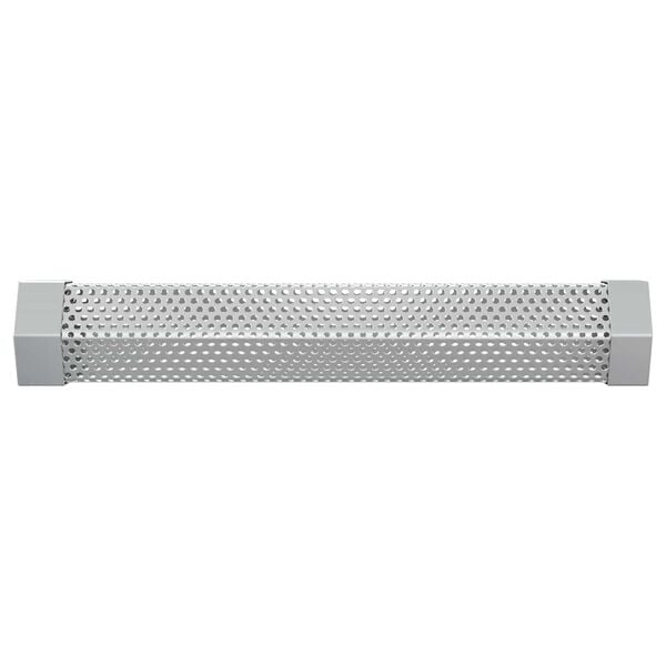 Viser 4 av 8 produktbilde(r)