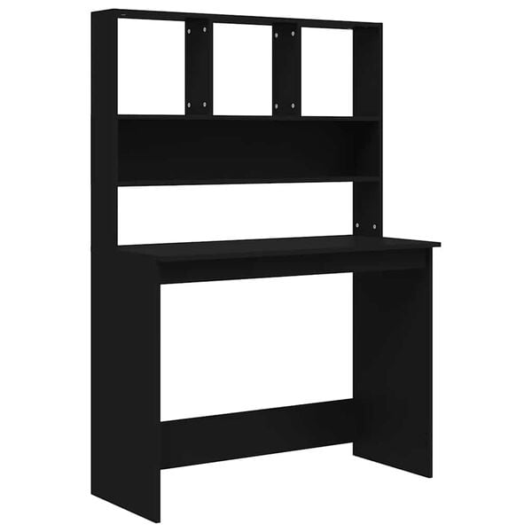 Viser 1 av 8 produktbilde(r)