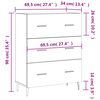 Miniatyrbilde av produktet 12 av 13