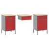 Miniatyrbilde av produktet 6 av 13