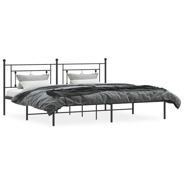Viser 3 av 11 produktbilde(r)