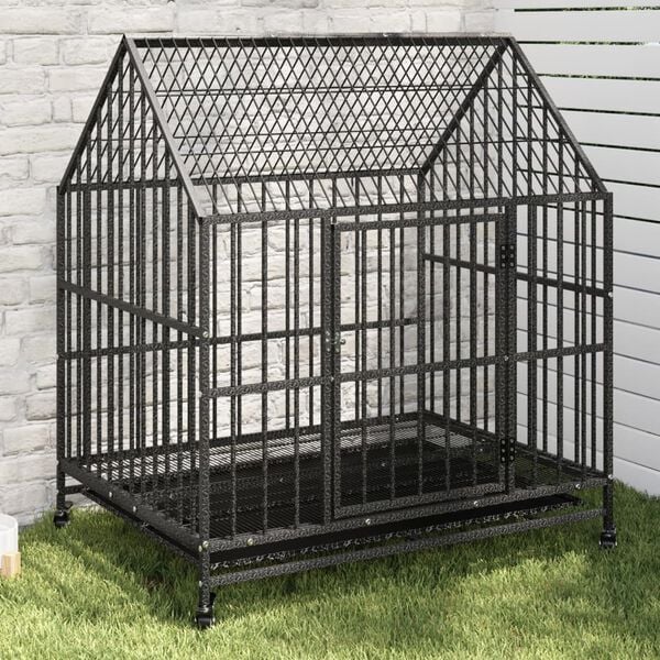 Viser 2 av 9 produktbilde(r)