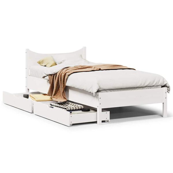 Viser 2 av 11 produktbilde(r)