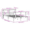 Miniatyrbilde av produktet 12 av 12