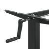 Miniatyrbilde av produktet 10 av 11