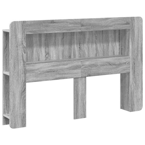 Viser 1 av 7 produktbilde(r)