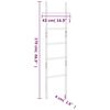 Miniatyrbilde av produktet 6 av 6