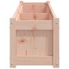Miniatyrbilde av produktet 6 av 11