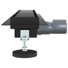 Miniatyrbilde av produktet 5 av 14