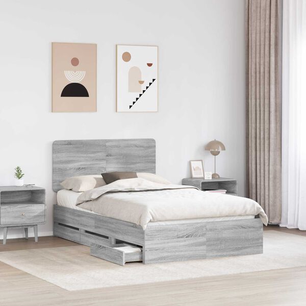 Viser 3 av 14 produktbilde(r)