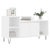 Miniatyrbilde av produktet 3 av 14