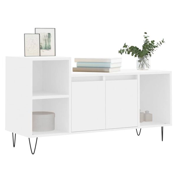 Viser 3 av 14 produktbilde(r)