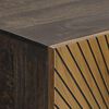 Miniatyrbilde av produktet 6 av 11