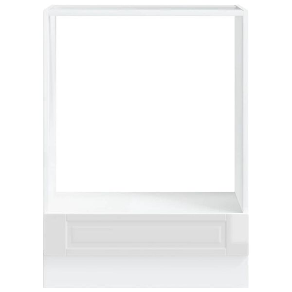 Viser 4 av 12 produktbilde(r)