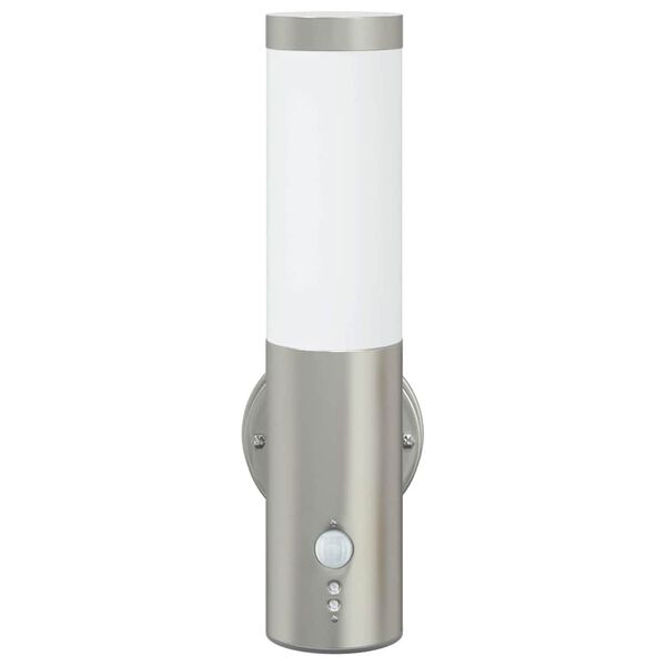 Viser 4 av 12 produktbilde(r)