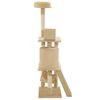 Miniatyrbilde av produktet 4 av 8