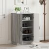 Miniatyrbilde av produktet 2 av 9