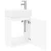 Miniatyrbilde av produktet 4 av 11