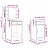 Miniatyrbilde av produktet 15 av 16