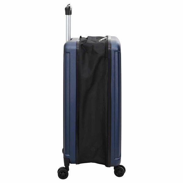 Viser 4 av 12 produktbilde(r)