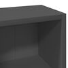 Miniatyrbilde av produktet 8 av 11