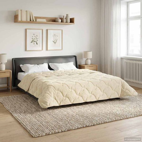 Viser 4 av 10 produktbilde(r)